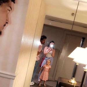 Meet your Posher, Drew